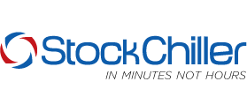 Stock Chiller logo