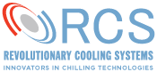 rcs_logo_clear